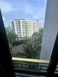 Springdale Condominium (D21), Condominium #542394951